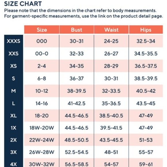 Denim and Co Printed Pintuck Short Sleeve Blouse NWOT - Picture 3 of 3